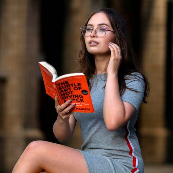 Audiolibros