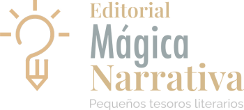 Sello-Editorial-Tradicional